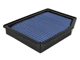 AIR FILTER 19-25 GM 1500 / 20-24 HD