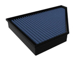 AIR FILTER 17-24 ACADIA/ 18-24 ENCLAVE/ 19-24 BLAZER/ 18-24 TRAVERSE/ 17-24 XT5