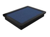 AIR FILTER 18-24 EQUINOX / 18-24 TERRAIN