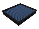 PRO 5R AIR FILTER 20-25 SUPER DUTY GAS