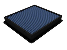 Load image into Gallery viewer, AFE-30-10305_03.jpg