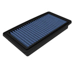AIR FILTER 16-22 PILOT / 17-24 RIDGELINE