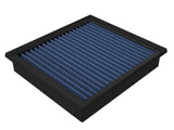 AIR FILTER 18-24 CAMRY / 19-24 RAV4 / 20-24 HIGHLANDER