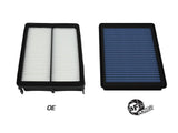 AIR FILTER 17-20 SANTA FE / 20-23 PALISADE