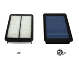 AIR FILTER 19-21 VELOSTER/ 17-20 ELANTRA
