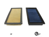 AIR FILTER 19-23 COROLLA / 19-23 RAV4