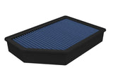 AIR FILTER 20-25 GM HD 6.6L DIESEL