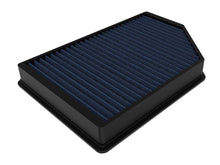 Load image into Gallery viewer, AFE-30-10325_03.jpg