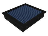 AIR FILTER 17-22 COMPASS 2.4L