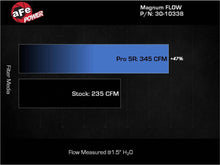 Load image into Gallery viewer, AFE-30-10338_03.jpg