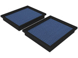 AIR FILTERS (PAIR) 22-24 TUNDRA