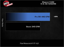 Load image into Gallery viewer, AFE-30-10402RM_03.jpg