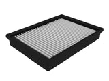 AIR FILTER 21-25 BRONCO SPORT/20-22 CORSAIR/20-22 ESCAPE/20-24 MAVERICK