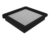 AIR FILTER 22-24 CIVIC 1.5L