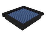 AIR FILTER 22-24 CIVIC 1.5L