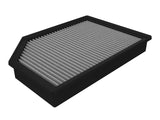 AIR FILTER 22-24 G.WAGONEER 6.4L
