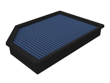 Load image into Gallery viewer, AFE-30-10414R_01.jpg