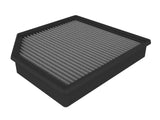 AIR FILTER 23-25 COLORADO/CANYON 2.7L