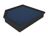 AIR FILTER 23-25 COLORADO/CANYON 2.7L