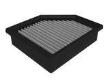 AIR FILTER 22-25 ROGUE 1.5L