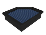 AIR FILTER 22-25 ROGUE 1.5L