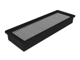 AIR FILTER 24-25 MUSTANG 2.3L
