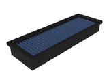 AIR FILTER 24-25 MUSTANG 2.3L