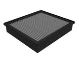 AIR FILTER 20-24 S/DUTY DIESEL 6.7L