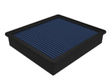 AIR FILTER 20-24 S/DUTY DIESEL 6.7L