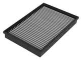 AIR FILTER 16-21 TITAN XD 5.0L