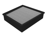 AIR FILTER 17-19 GM HD 6.6L DIESEL