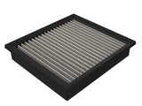 AIR FILTER 18-24 CAMRY / 19-24 RAV4 / 20-24 HIGHLANDER