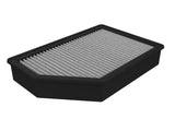 AIR FILTER 20-25 GM HD 6.6L DIESEL