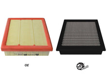 Load image into Gallery viewer, AFE-31-10338_02.jpg