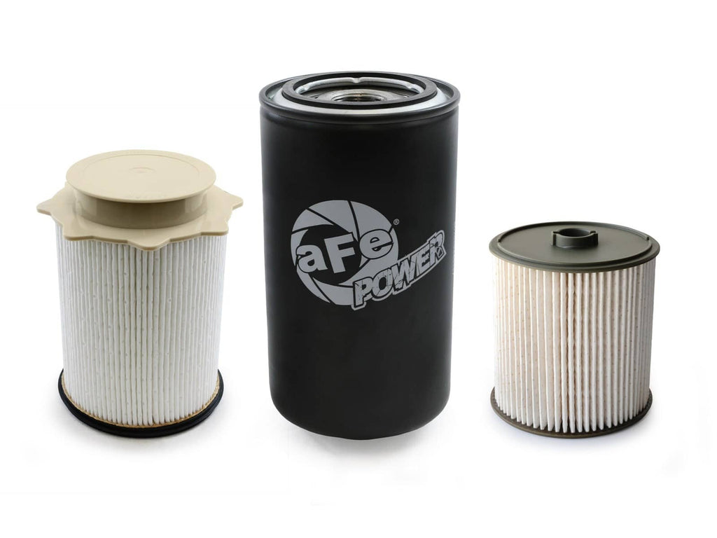 AFE-35-17001F_01.jpg