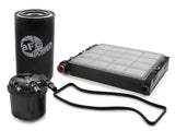 PROGUARD DIESEL FILTER PACK 17-24 S/DUTY 6.7L