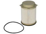 FUEL FILTER 11-18 RAM 2500/3500