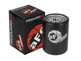 AFE OIL FILTER 01-19 GM DURAMAX