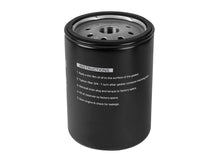 Load image into Gallery viewer, AFE-44-LF001_02.jpg