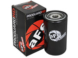 OIL FILTER DODGE RAM 91-24 2500/3500