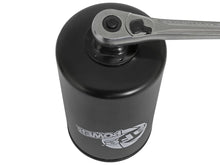 Load image into Gallery viewer, AFE-44-LF002_06.jpg