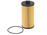 OIL FILTER 03-10 S/DUTY