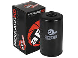 OIL FILTER 11-22 S/DUTY