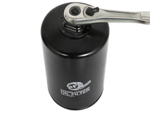 Load image into Gallery viewer, AFE-44-LF024_06.jpg