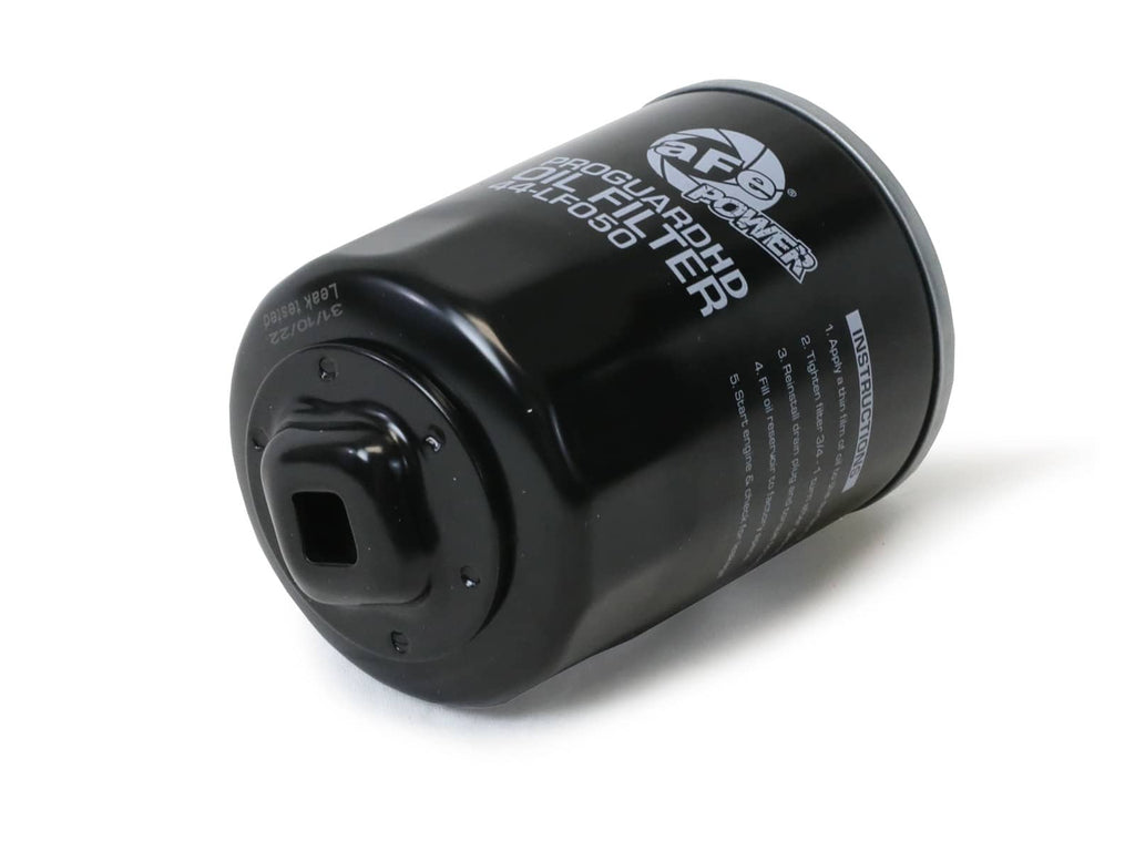 AFE-44-LF050_02.jpg