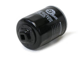 OIL FILTER 2022 TUNDRA