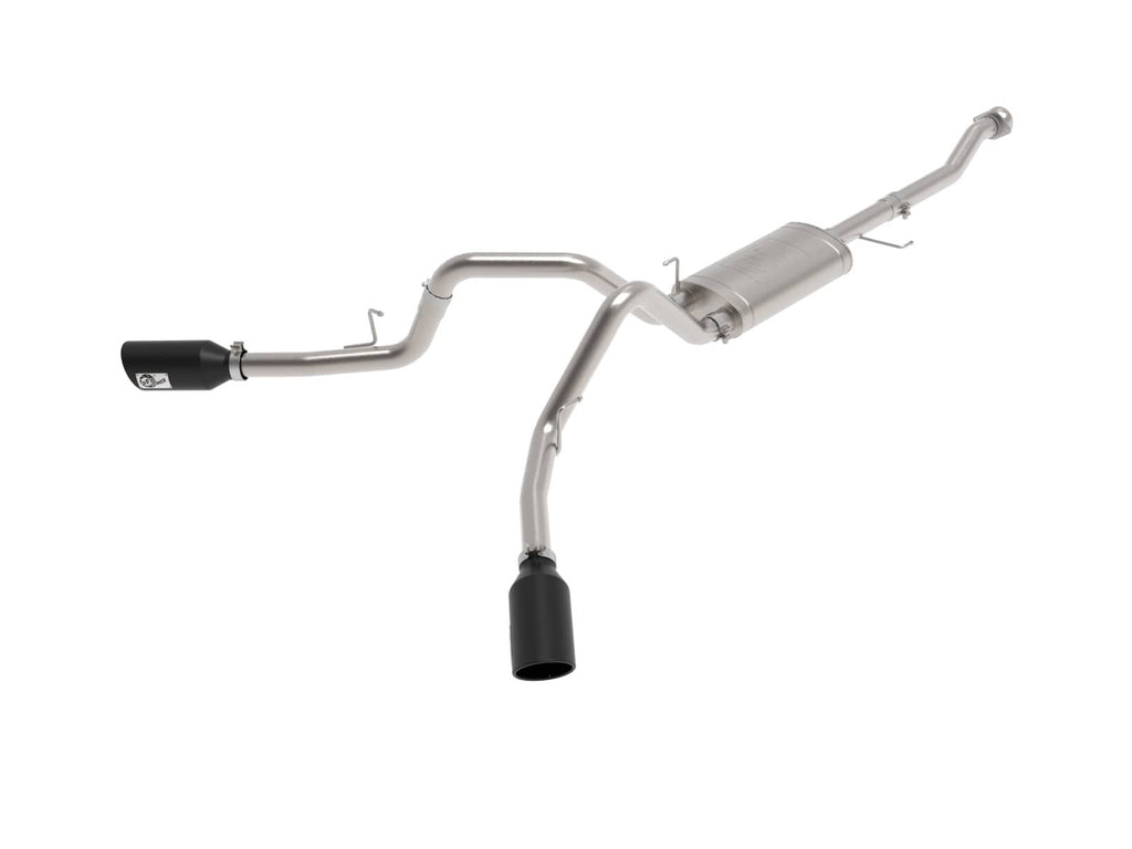 AFE-49-33126-B_01.jpg