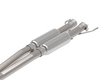 Load image into Gallery viewer, AFE-49-33133_03.jpg