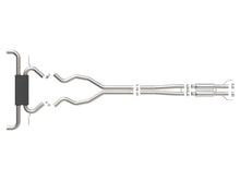 Load image into Gallery viewer, AFE-49-33133_04.jpg