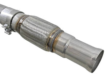 Load image into Gallery viewer, AFE-49-34101_04.jpg